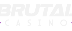 Brutal  Casino